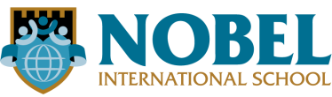 Nobel International School